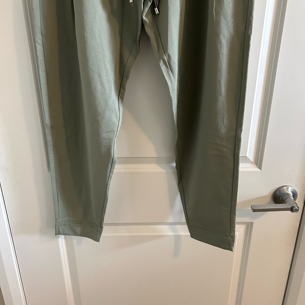 Ted Baker Pants Size 4/US 12 - Picture 3 of 10